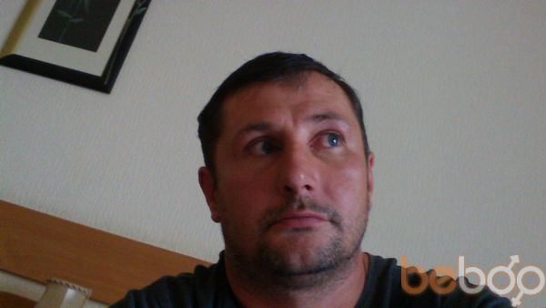 ,   , 47 ,   