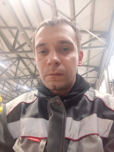  -,   Alexander, 35 ,   ,   