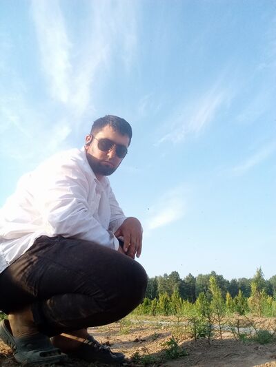  ,   , 29 ,     , c 