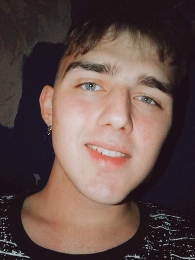  --,   , 22 ,   ,   