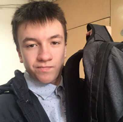  ,   , 18 ,   ,   