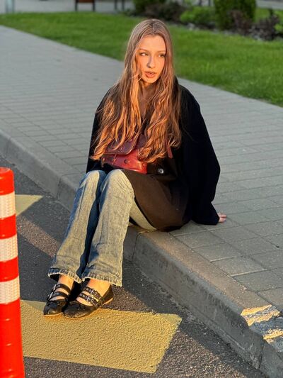  ,   , 25 ,   , 