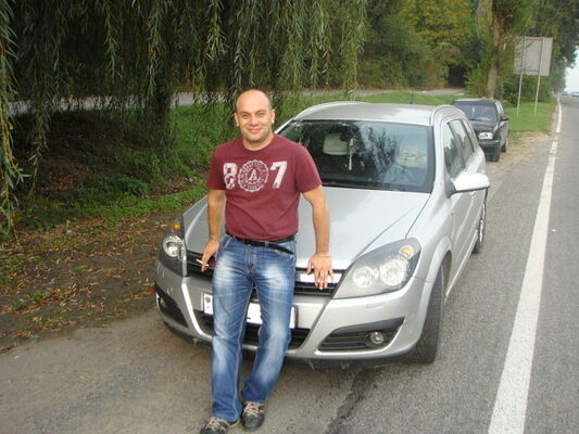  ,   , 55 ,     , c 