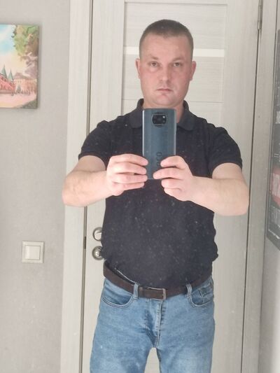  ,   , 43 ,   ,   