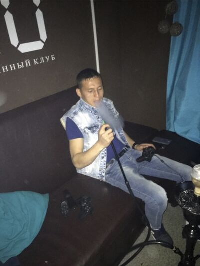  ,   , 32 ,   ,   , 