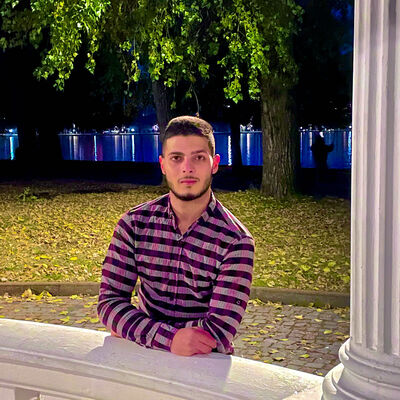  ,   Osama, 26 ,   ,   , c 