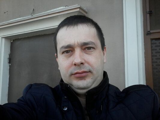  ,   Valeryy, 42 ,   ,   , c 