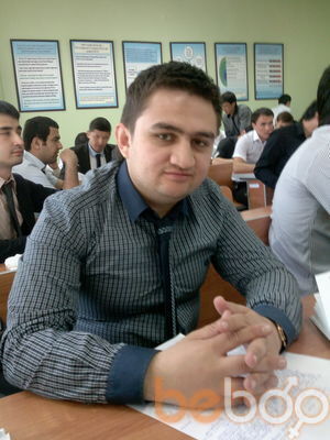  ,   Azam, 34 ,   ,   , c , 