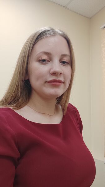  ,   Cinnamon, 24 ,   c 