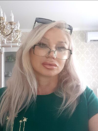  ,   , 53 ,   