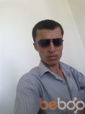  3154479  Asadbek, 40 ,    