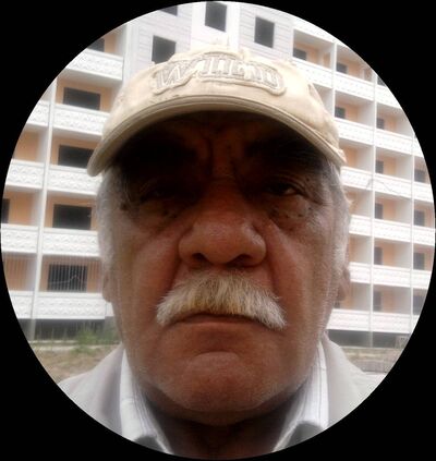  ,   , 77 ,   