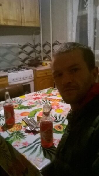   ,   Sergei, 35 ,  