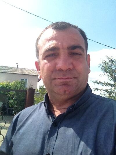  ,   Skipi, 54 ,   