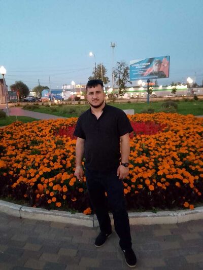  ,    , 35 ,   ,   