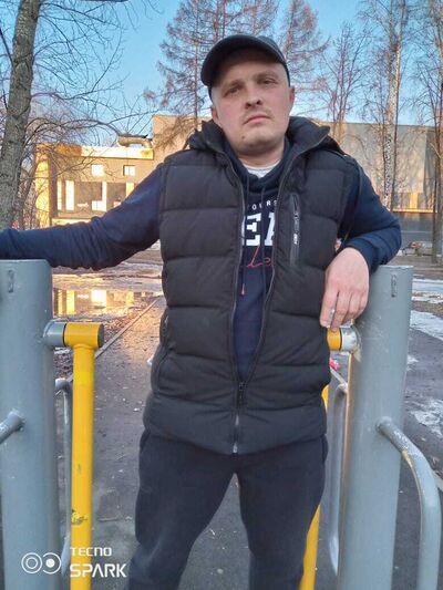  ,   , 42 ,   ,   , 