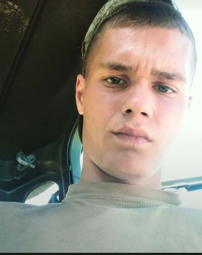  ,   , 22 ,  