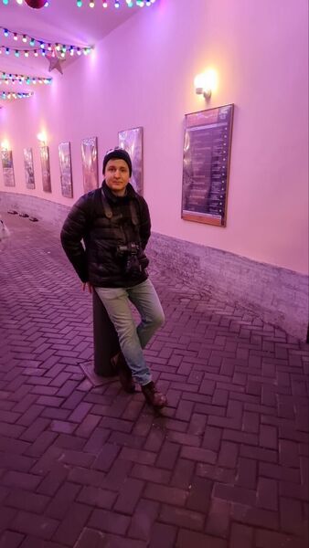  -,   , 31 ,   ,   