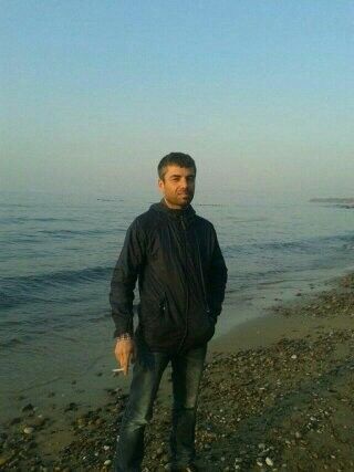 ���������� �������, ���� ������� Baha, 40 ���, ������������ ��� ������, ����� � ���������, c�������� ���������