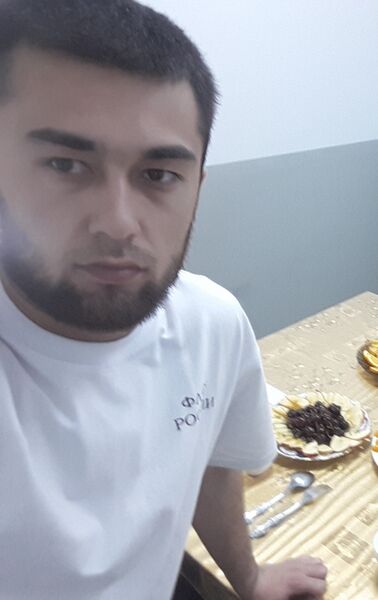  ,   , 27 ,   c , 