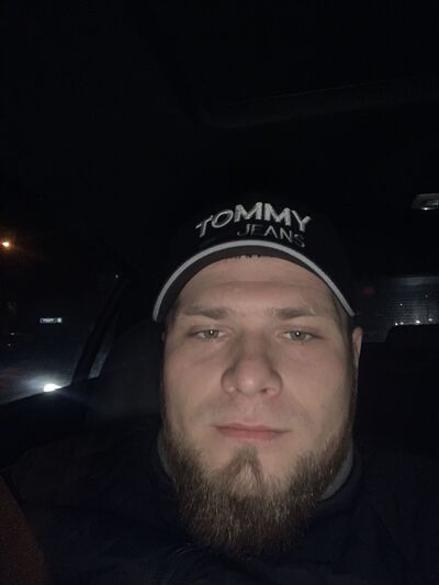  ,   , 31 ,   ,   