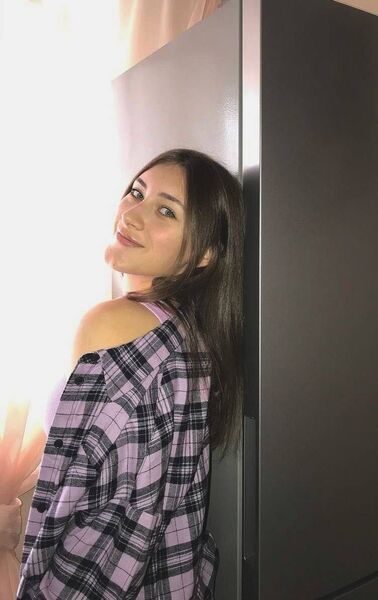  ,   , 20 ,  
