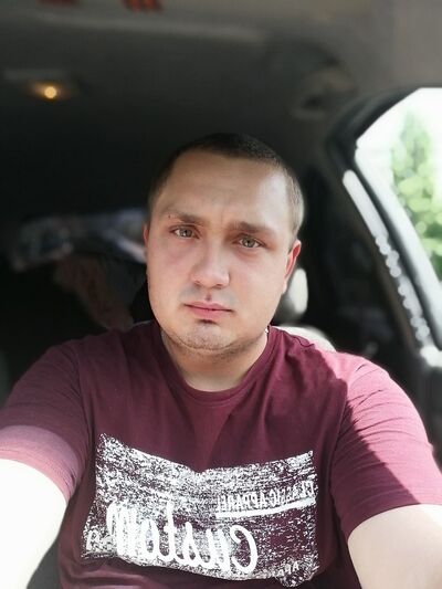  ,   Sergey, 30 ,   ,   , c 