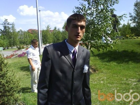  3292199  87051575637, 35 ,    