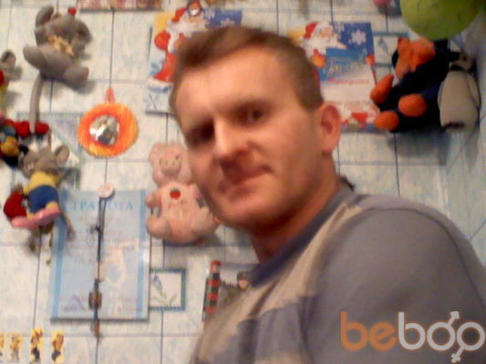  ,   Aleksandr, 53 ,   