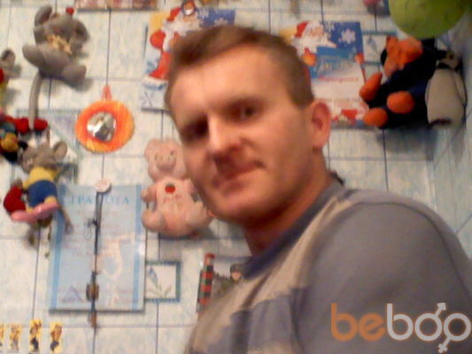  ,   Aleksandr, 51 ,   