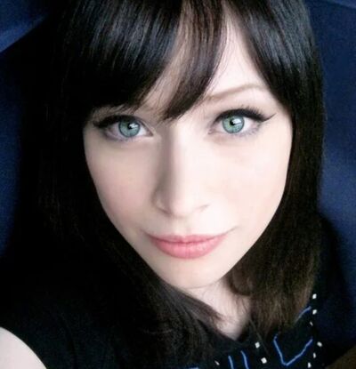  Umuahia,   , 39 ,   ,   