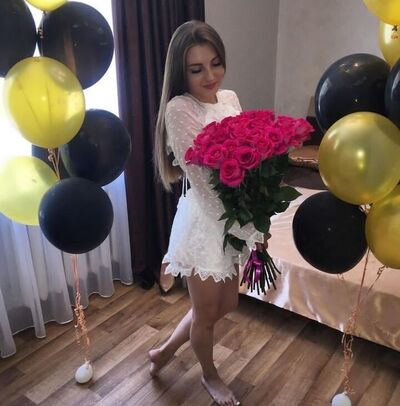  ,   C, 27 ,   ,   , 