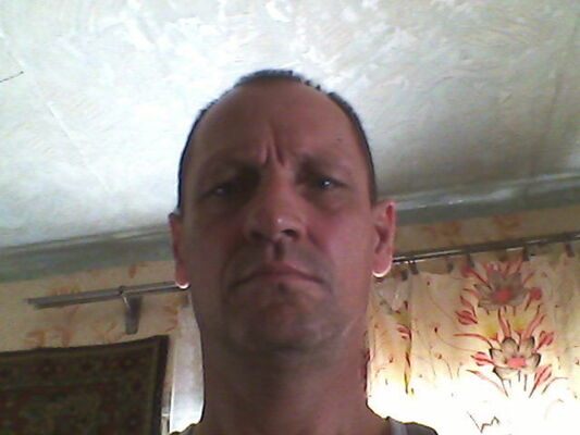  ,   , 54 ,   ,   , c 