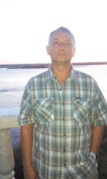  ,   , 63 ,   