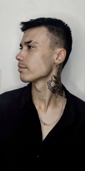  ,   , 23 ,   ,   , c , 