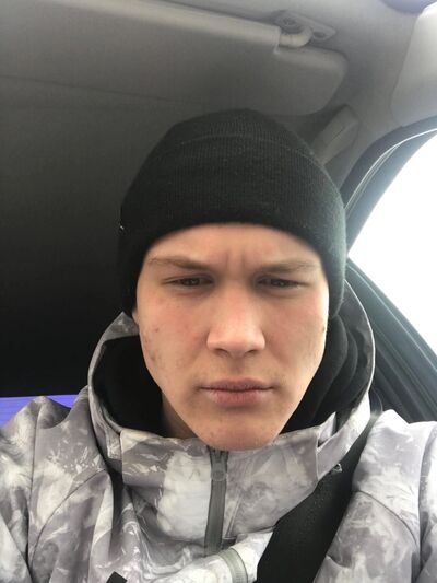  ,   , 24 ,   ,   , 