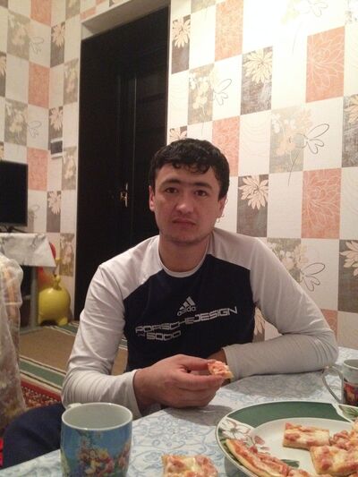  ,   Makhsud, 40 ,  