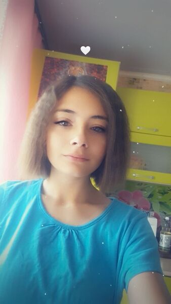  ,   , 21 ,     , 