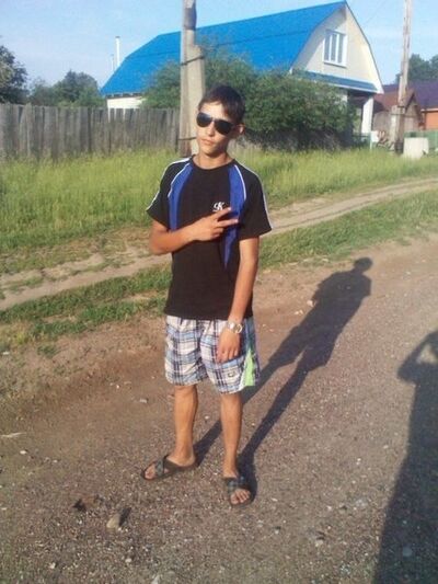   ,   , 29 ,   , 