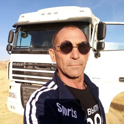  --,   , 53 ,   ,   , c 
