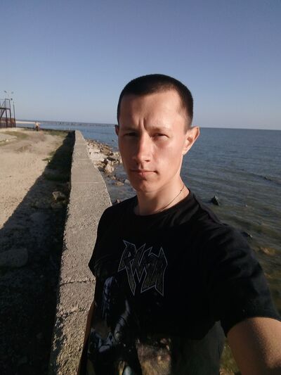  ,   , 28 ,   ,   , c 