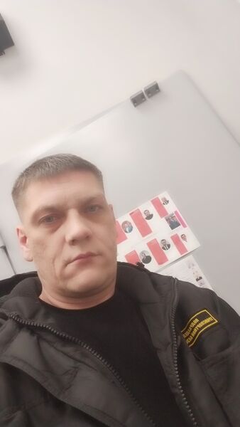  ,   Artyom, 43 ,   ,   