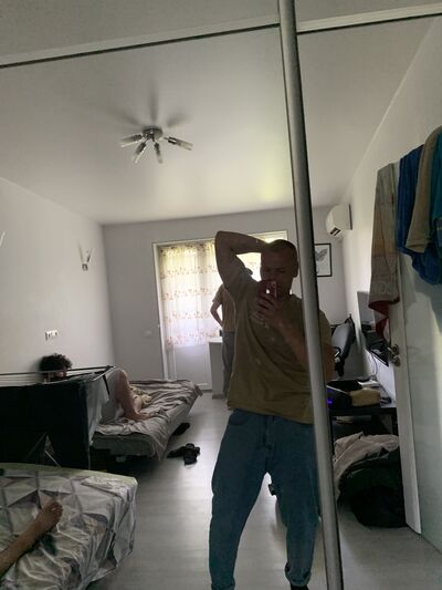  ,   , 22 ,   ,   , c 