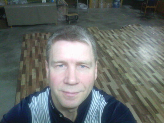   ,   Serg, 38 ,   