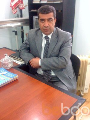  ,   Yashar, 54 ,   