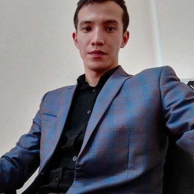  ,   Rauan, 28 ,  