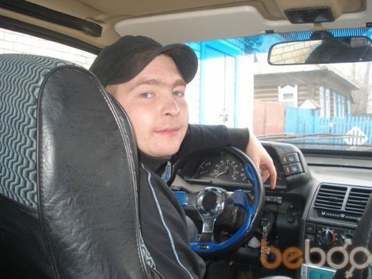  -,   Sergey, 41 ,   