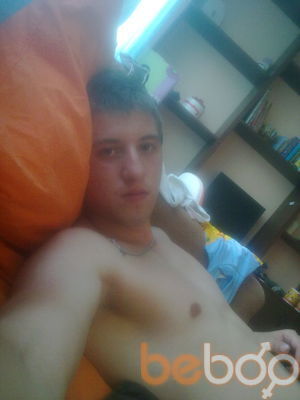  ,    , 36 ,   