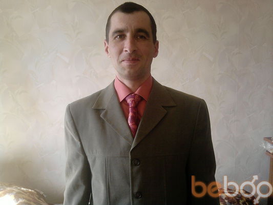  1902839  Sasha, 51 ,    