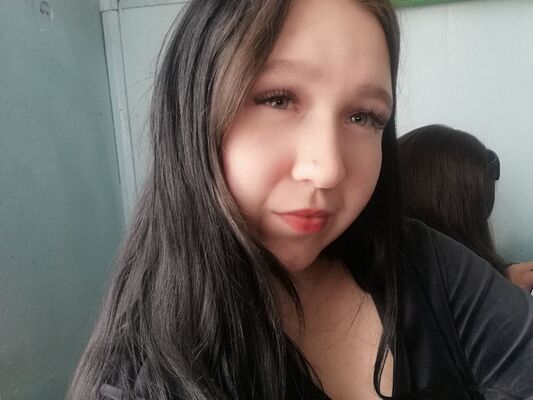  ,   , 18 ,     , c 